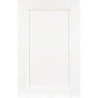 Cuier ALLO MODUL DL 60-207-58 DECOR 0164 - GA
